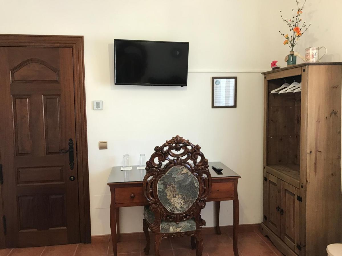 Apartament Casa Pedro Roquetas de Mar Zewnętrze zdjęcie